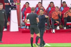 华盛顿神秘人vs芝加哥天空在线观看_华盛顿神秘人vs芝加哥天空直播回放_华盛顿神秘人vs芝加哥天空无插件直播