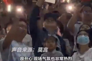 马德里竞技在线直播_马德里竞技免费观看直播_马德里竞技直播 马德里竞技在线直播_马德里竞技免费观看直播_马德里竞技直播