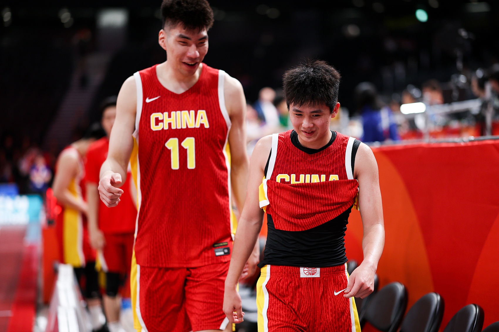 阿斯顿维拉U21vs皇家社会B队直播高清免费_阿斯顿维拉U21vs皇家社会B队直播无插件在线观看_阿斯顿维拉U21vs皇家社会B队高清直播 阿斯顿维拉U21vs皇家社会B队直播高清免费_阿斯顿维拉U21vs皇家社会B队直播无插件在线观看_阿斯顿维拉U21vs皇家社会B队高清直播