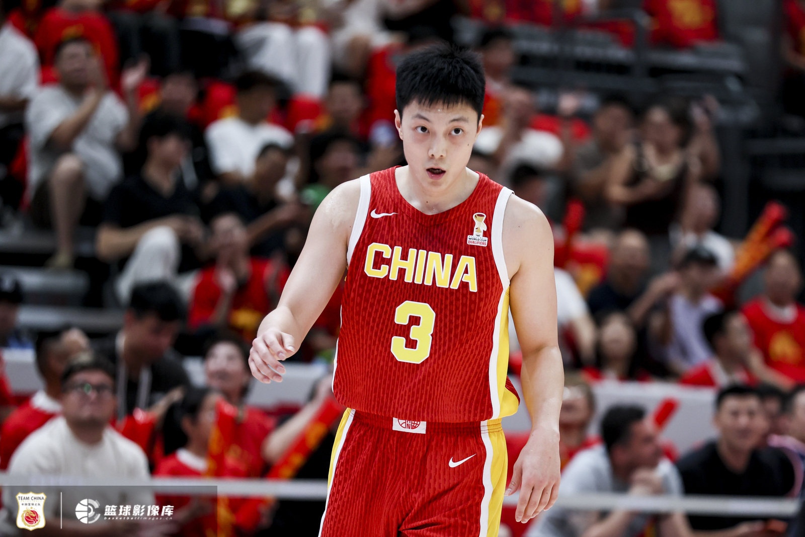 拉科鲁尼亚vs塞维利亚免费直播_拉科鲁尼亚vs塞维利亚高清直播_拉科鲁尼亚vs塞维利亚无插件在线观看