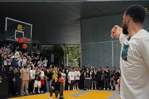 康涅狄格太阳vs亚特兰大梦想在线视频直播_康涅狄格太阳vs亚特兰大梦想直播高清免费观看_康涅狄格太阳vs亚特兰大梦想直播无插件 康涅狄格太阳vs亚特兰大梦想在线视频直播_康涅狄格太阳vs亚特兰大梦想直播高清免费观看_康涅狄格太阳vs亚特兰大梦想直播无插件