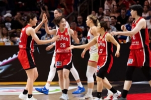 伯明翰U21vs阿森纳U21高清直播_伯明翰U21vs阿森纳U21高清直播免费观看_伯明翰U21vs阿森纳U21无插件在线观看 伯明翰U21vs阿森纳U21高清直播_伯明翰U21vs阿森纳U21高清直播免费观看_伯明翰U21vs阿森纳U21无插件在线观看