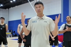 海德尔格高清直播_海德尔格高清直播免费观看_海德尔格精彩集锦