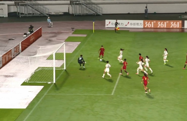 斯托克城U21视频直播_斯托克城U21直播高清免费观看_免费斯托克城U21直播 斯托克城U21视频直播_斯托克城U21直播高清免费观看_免费斯托克城U21直播