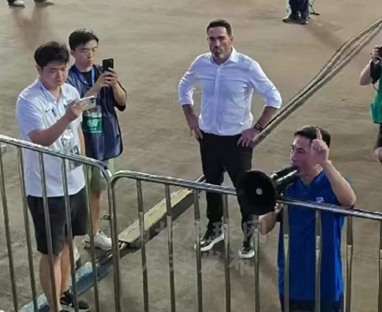 布莱顿U21vs巴黎圣日耳曼U21高清在线直播_布莱顿U21vs巴黎圣日耳曼U21高清直播免费观看_布莱顿U21vs巴黎圣日耳曼U21精彩集锦 布莱顿U21vs巴黎圣日耳曼U21高清在线直播_布莱顿U21vs巴黎圣日耳曼U21高清直播免费观看_布莱顿U21vs巴黎圣日耳曼U21精彩集锦