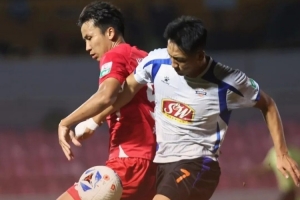 巴利卡尼U19在线视频直播_巴利卡尼U19高清直播_巴利卡尼U19直播无插件在线观看 巴利卡尼U19在线视频直播_巴利卡尼U19高清直播_巴利卡尼U19直播无插件在线观看