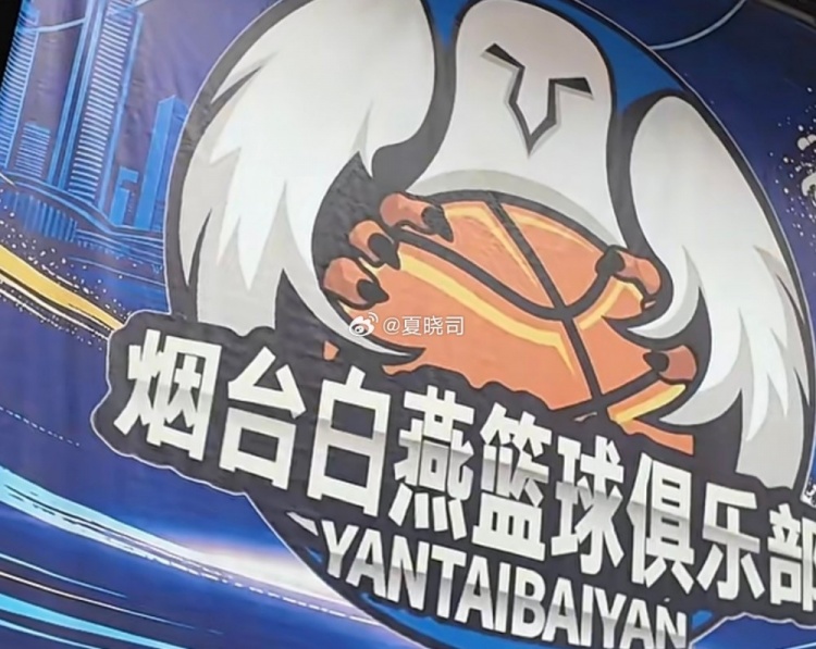 阿斯顿维拉U21vs皇家社会B队在线直播_阿斯顿维拉U21vs皇家社会B队高清免费观看_阿斯顿维拉U21vs皇家社会B队精彩集锦 阿斯顿维拉U21vs皇家社会B队在线直播_阿斯顿维拉U21vs皇家社会B队高清免费观看_阿斯顿维拉U21vs皇家社会B队精彩集锦
