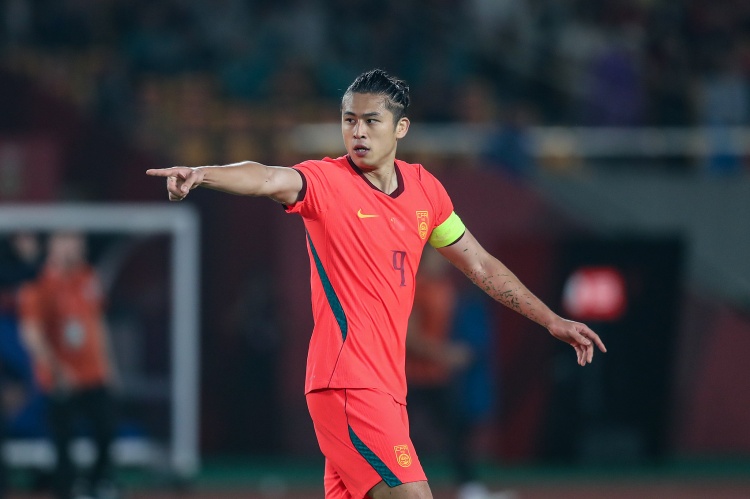 瓦莱塔U19vs帕提萨尼U19赛程直播_瓦莱塔U19vs帕提萨尼U19全场录像回放_瓦莱塔U19vs帕提萨尼U19直播无插件