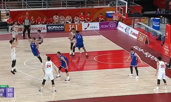 赫尔辛基U19vs巴利卡尼U19在线视频直播_赫尔辛基U19vs巴利卡尼U19在线观看无插件_免费赫尔辛基U19vs巴利卡尼U19直播