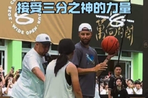马拉加vs比利亚雷亚尔直播无插件在线观看_马拉加vs比利亚雷亚尔高清免费观看_马拉加vs比利亚雷亚尔在线直播 马拉加vs比利亚雷亚尔直播无插件在线观看_马拉加vs比利亚雷亚尔高清免费观看_马拉加vs比利亚雷亚尔在线直播