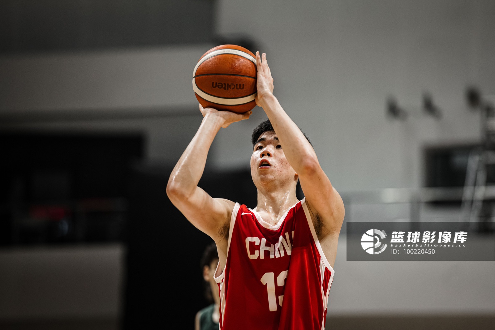 热刺U21vs萨格勒布迪纳摩二队全场录像_热刺U21vs萨格勒布迪纳摩二队高清直播免费观看_免费热刺U21vs萨格勒布迪纳摩二队直播 热刺U21vs萨格勒布迪纳摩二队全场录像_热刺U21vs萨格勒布迪纳摩二队高清直播免费观看_免费热刺U21vs萨格勒布迪纳摩二队直播