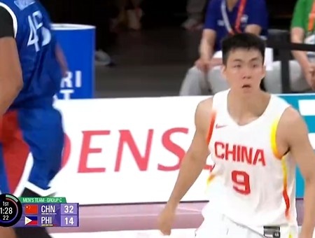 马拉多特DGU19免费直播_马拉多特DGU19高清直播在线观看_免费马拉多特DGU19直播 马拉多特DGU19免费直播_马拉多特DGU19高清直播在线观看_免费马拉多特DGU19直播