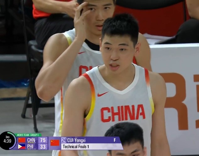 阿斯顿维拉U21vs皇家社会B队免费高清直播_阿斯顿维拉U21vs皇家社会B队直播无插件在线观看_免费阿斯顿维拉U21vs皇家社会B队直播