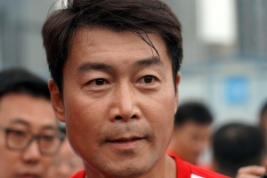 达拉斯飞翼全场录像_达拉斯飞翼直播无插件在线观看_达拉斯飞翼直播无插件 达拉斯飞翼全场录像_达拉斯飞翼直播无插件在线观看_达拉斯飞翼直播无插件