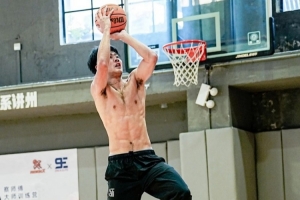 托尔阿库瑞U19vs扎尔吉里斯U19在线直播_托尔阿库瑞U19vs扎尔吉里斯U19直播高清免费观看_托尔阿库瑞U19vs扎尔吉里斯U19无插件直播 托尔阿库瑞U19vs扎尔吉里斯U19在线直播_托尔阿库瑞U19vs扎尔吉里斯U19直播高清免费观看_托尔阿库瑞U19vs扎尔吉里斯U19无插件直播