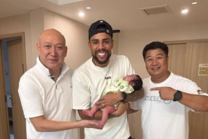 巴利卡尼U19直播在线观看_巴利卡尼U19直播无插件_巴利卡尼U19全场录像回放 巴利卡尼U19直播在线观看_巴利卡尼U19直播无插件_巴利卡尼U19全场录像回放
