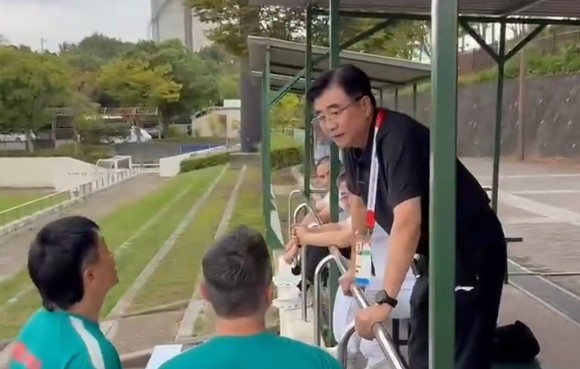芝加哥天空赛事直播_芝加哥天空在线观看无插件_芝加哥天空直播无插件在线观看 芝加哥天空赛事直播_芝加哥天空在线观看无插件_芝加哥天空直播无插件在线观看