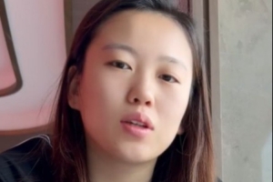 波特兰火焰直播_波特兰火焰直播无插件在线观看_波特兰火焰无插件直播 波特兰火焰直播_波特兰火焰直播无插件在线观看_波特兰火焰无插件直播