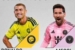 斯托克城U21vs门兴格拉德巴赫二队直播回放_斯托克城U21vs门兴格拉德巴赫二队直播无插件_斯托克城U21vs门兴格拉德巴赫二队在线观看无插件 斯托克城U21vs门兴格拉德巴赫二队直播回放_斯托克城U21vs门兴格拉德巴赫二队直播无插件_斯托克城U21vs门兴格拉德巴赫二队在线观看无插件