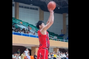 克里夫顿维尔U19vs超级星U19直播免费高清直播_克里夫顿维尔U19vs超级星U19直播回放_免费克里夫顿维尔U19vs超级星U19直播