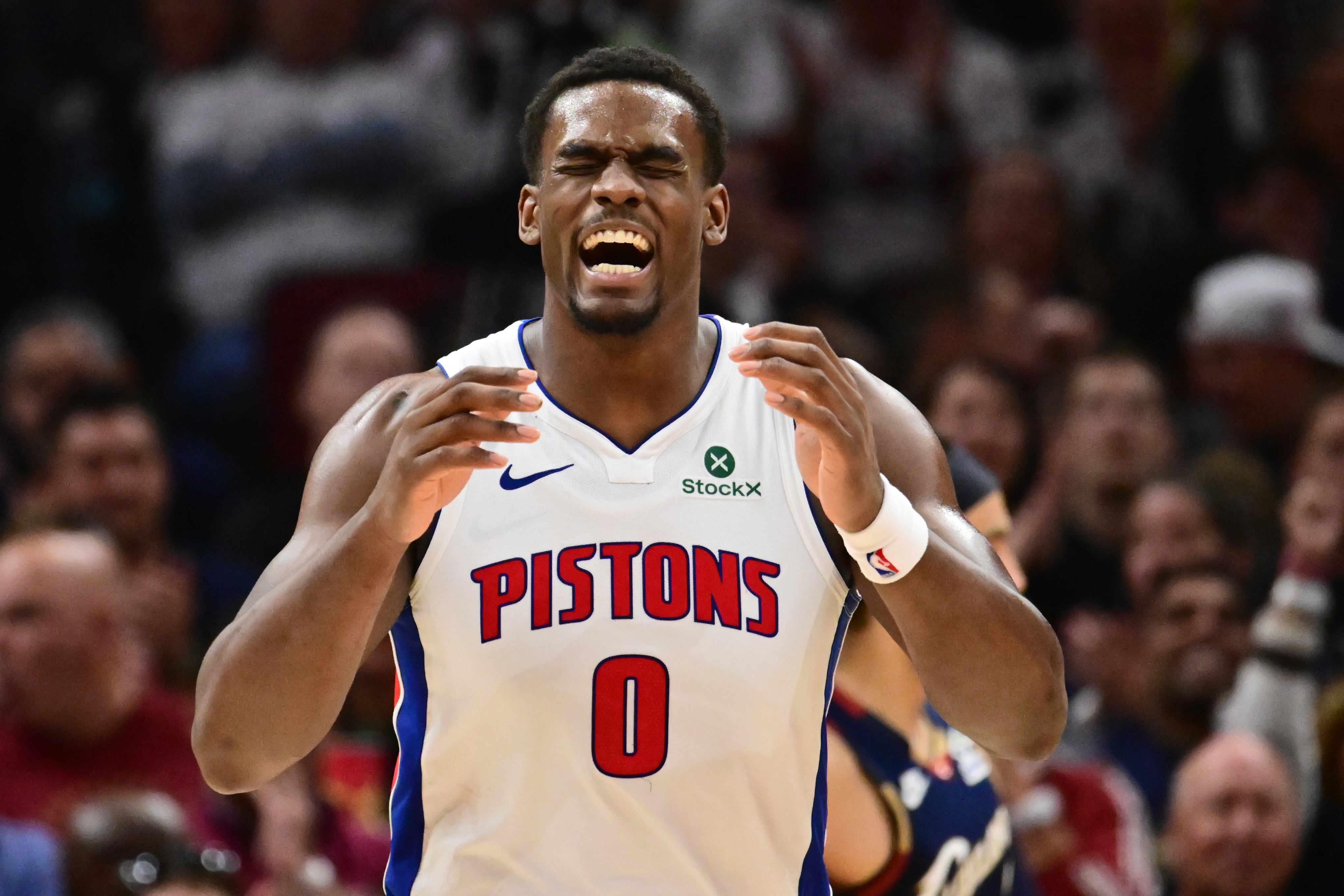 圣达哥林玛U19vs潘德夫学院U19直播_圣达哥林玛U19vs潘德夫学院U19全场录像回放_圣达哥林玛U19vs潘德夫学院U19无插件在线观看 圣达哥林玛U19vs潘德夫学院U19直播_圣达哥林玛U19vs潘德夫学院U19全场录像回放_圣达哥林玛U19vs潘德夫学院U19无插件在线观看
