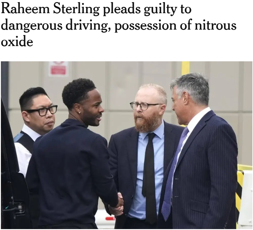 阿拉维斯赛事直播_阿拉维斯直播无插件在线观看_阿拉维斯全场录像回放 阿拉维斯赛事直播_阿拉维斯直播无插件在线观看_阿拉维斯全场录像回放