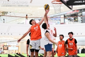 康涅狄格太阳vs亚特兰大梦想免费直播_康涅狄格太阳vs亚特兰大梦想高清直播_康涅狄格太阳vs亚特兰大梦想无插件直播