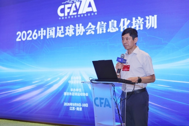 拉斯维加斯王牌vs西雅图风暴高清免费观看_拉斯维加斯王牌vs西雅图风暴在线观看无插件_拉斯维加斯王牌vs西雅图风暴精彩集锦 拉斯维加斯王牌vs西雅图风暴高清免费观看_拉斯维加斯王牌vs西雅图风暴在线观看无插件_拉斯维加斯王牌vs西雅图风暴精彩集锦