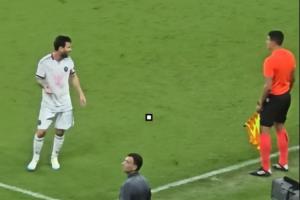 斯托克城U21vs门兴格拉德巴赫二队赛事直播_斯托克城U21vs门兴格拉德巴赫二队高清免费直播_斯托克城U21vs门兴格拉德巴赫二队直播