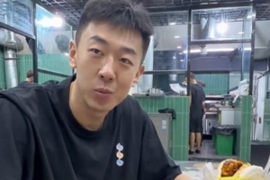 阿斯顿维拉U21vs皇家社会B队赛程直播_阿斯顿维拉U21vs皇家社会B队直播高清免费观看_阿斯顿维拉U21vs皇家社会B队精彩集锦