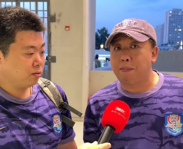 巴列卡诺在线直播_巴列卡诺全场录像_巴列卡诺直播免费