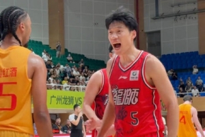 华盛顿神秘人直播无插件在线观看_华盛顿神秘人直播高清免费观看_华盛顿神秘人无插件直播