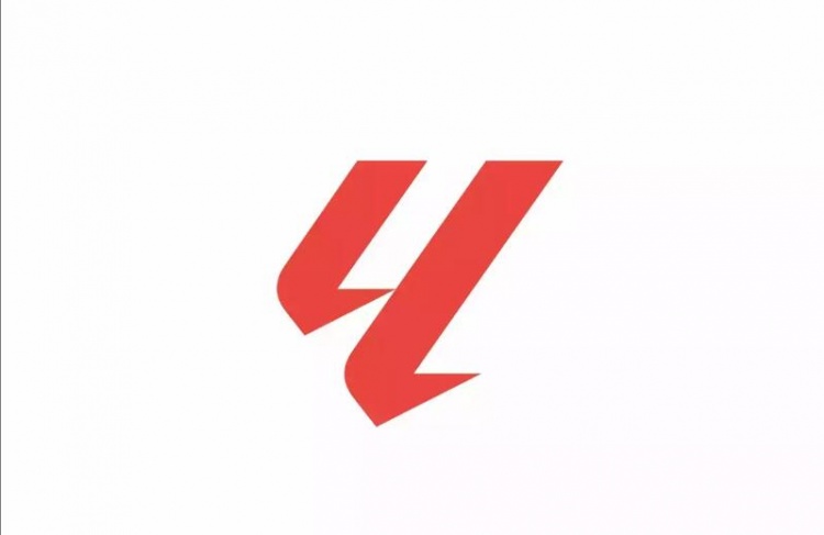 莱万特vs毕尔巴鄂竞技赛事直播_莱万特vs毕尔巴鄂竞技直播免费高清直播_莱万特vs毕尔巴鄂竞技无插件直播
