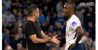 赫塔费高清免费观看_赫塔费直播在线观看_赫塔费无插件直播 赫塔费高清免费观看_赫塔费直播在线观看_赫塔费无插件直播