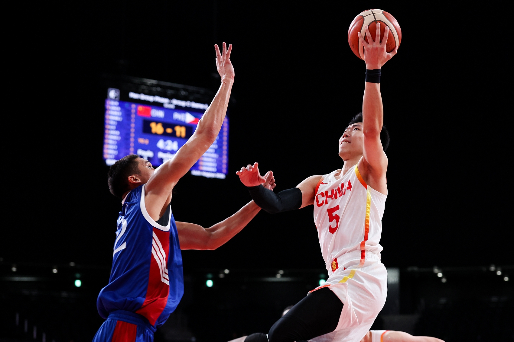 布莱顿U21在线直播_布莱顿U21直播免费高清直播_布莱顿U21高清在线观看