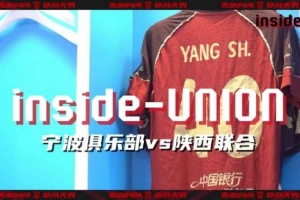巴塞罗那vs桑坦德竞技无插件观看巴塞罗那vs桑坦德竞技直播_巴塞罗那vs桑坦德竞技高清直播免费观看_巴塞罗那vs桑坦德竞技高清直播 巴塞罗那vs桑坦德竞技无插件观看巴塞罗那vs桑坦德竞技直播_巴塞罗那vs桑坦德竞技高清直播免费观看_巴塞罗那vs桑坦德竞技高清直播