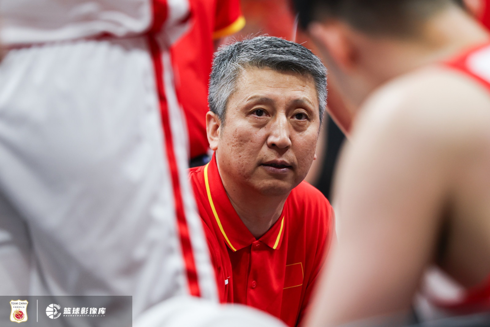 卡迪夫都会大学U19vs施特拉森U19高清免费观看_卡迪夫都会大学U19vs施特拉森U19高清直播免费观看_卡迪夫都会大学U19vs施特拉森U19直播无插件