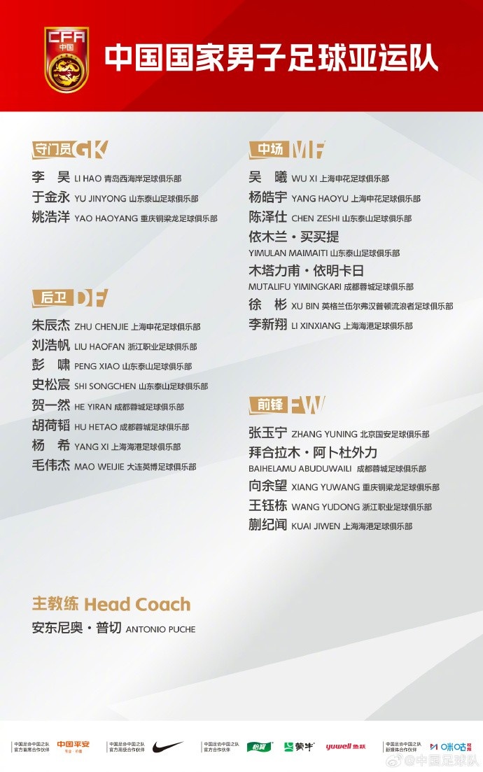 达拉斯飞翼高清在线直播_达拉斯飞翼直播高清免费观看_免费达拉斯飞翼直播 达拉斯飞翼高清在线直播_达拉斯飞翼直播高清免费观看_免费达拉斯飞翼直播