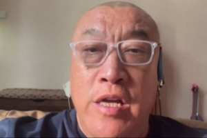 拉斯维加斯王牌vs西雅图风暴在线视频直播_拉斯维加斯王牌vs西雅图风暴高清免费观看_拉斯维加斯王牌vs西雅图风暴在线观看无插件