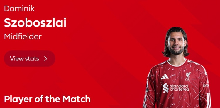 伯明翰U21vs阿森纳U21手机直播_伯明翰U21vs阿森纳U21全场录像回放_伯明翰U21vs阿森纳U21高清在线观看