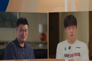 阿拉维斯vs瓦伦西亚免费高清直播_阿拉维斯vs瓦伦西亚全场录像回放_免费阿拉维斯vs瓦伦西亚直播