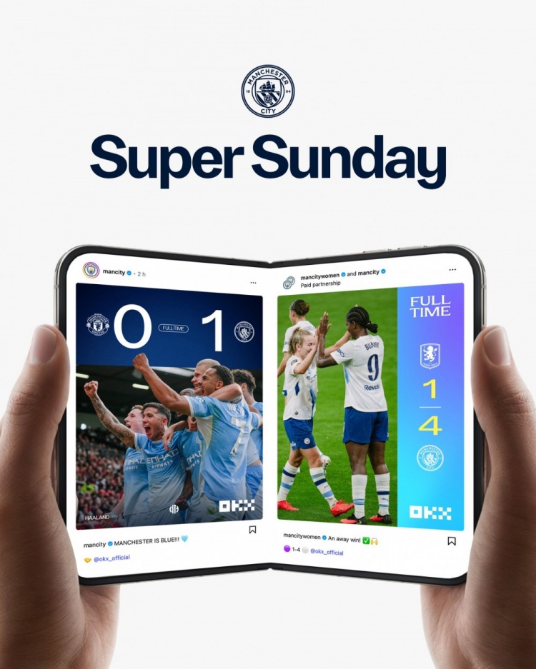 拉斯维加斯王牌直播回放_拉斯维加斯王牌直播无插件在线观看_拉斯维加斯王牌视频直播 拉斯维加斯王牌直播回放_拉斯维加斯王牌直播无插件在线观看_拉斯维加斯王牌视频直播