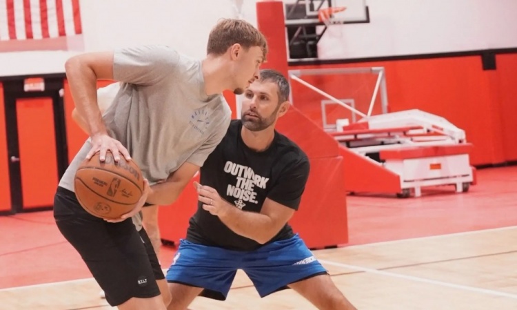 施特拉森U19直播无插件在线观看_施特拉森U19高清直播_施特拉森U19在线观看无插件 施特拉森U19直播无插件在线观看_施特拉森U19高清直播_施特拉森U19在线观看无插件