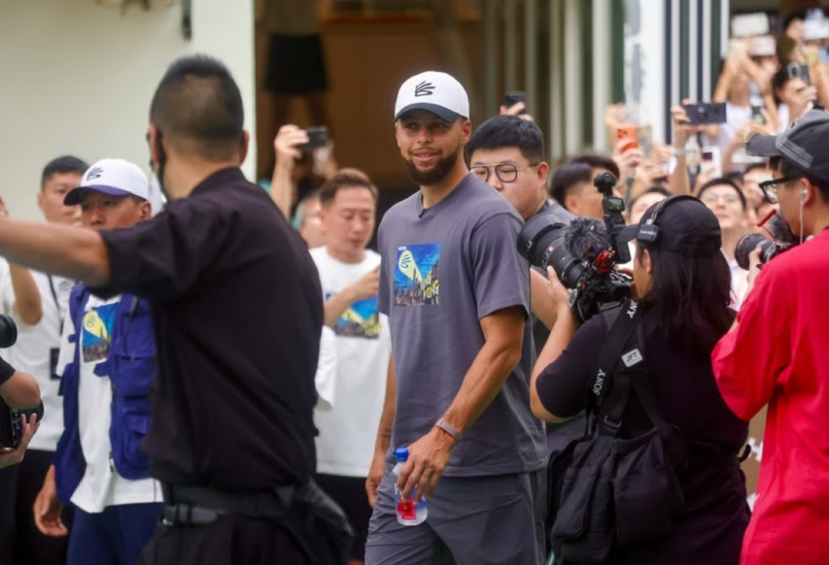 康涅狄格太阳vs亚特兰大梦想直播回放_康涅狄格太阳vs亚特兰大梦想直播免费高清直播_康涅狄格太阳vs亚特兰大梦想直播无插件在线观看 康涅狄格太阳vs亚特兰大梦想直播回放_康涅狄格太阳vs亚特兰大梦想直播免费高清直播_康涅狄格太阳vs亚特兰大梦想直播无插件在线观看