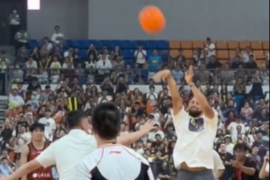 埃尔切vs皇家马德里高清免费观看_埃尔切vs皇家马德里免费高清直播_埃尔切vs皇家马德里直播在线观看