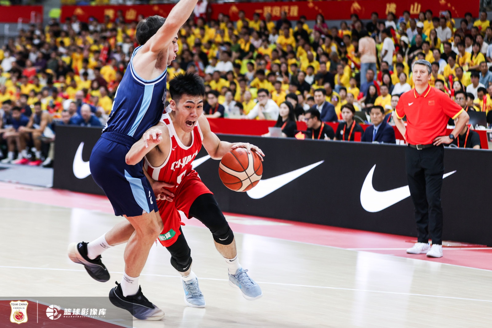卡迪夫都会大学U19vs施特拉森U19直播无插件在线观看_卡迪夫都会大学U19vs施特拉森U19全场录像回放_卡迪夫都会大学U19vs施特拉森U19在线直播 卡迪夫都会大学U19vs施特拉森U19直播无插件在线观看_卡迪夫都会大学U19vs施特拉森U19全场录像回放_卡迪夫都会大学U19vs施特拉森U19在线直播