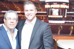 圣达哥林玛U19vs潘德夫学院U19无插件观看圣达哥林玛U19vs潘德夫学院U19直播_圣达哥林玛U19vs潘德夫学院U19免费观看直播_免费圣达哥林玛U19vs潘德夫学院U19直播