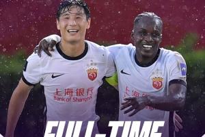 巴塞罗那vs桑坦德竞技直播_巴塞罗那vs桑坦德竞技直播无插件_巴塞罗那vs桑坦德竞技在线直播