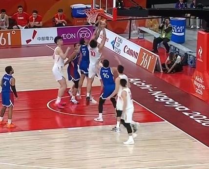 赫尔辛基U19vs巴利卡尼U19直播免费高清直播_赫尔辛基U19vs巴利卡尼U19高清免费直播_赫尔辛基U19vs巴利卡尼U19无插件在线观看 赫尔辛基U19vs巴利卡尼U19直播免费高清直播_赫尔辛基U19vs巴利卡尼U19高清免费直播_赫尔辛基U19vs巴利卡尼U19无插件在线观看