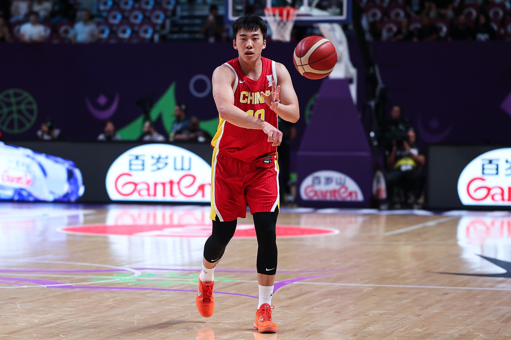 帕提萨尼U19赛事直播_帕提萨尼U19直播无插件在线观看_帕提萨尼U19高清直播